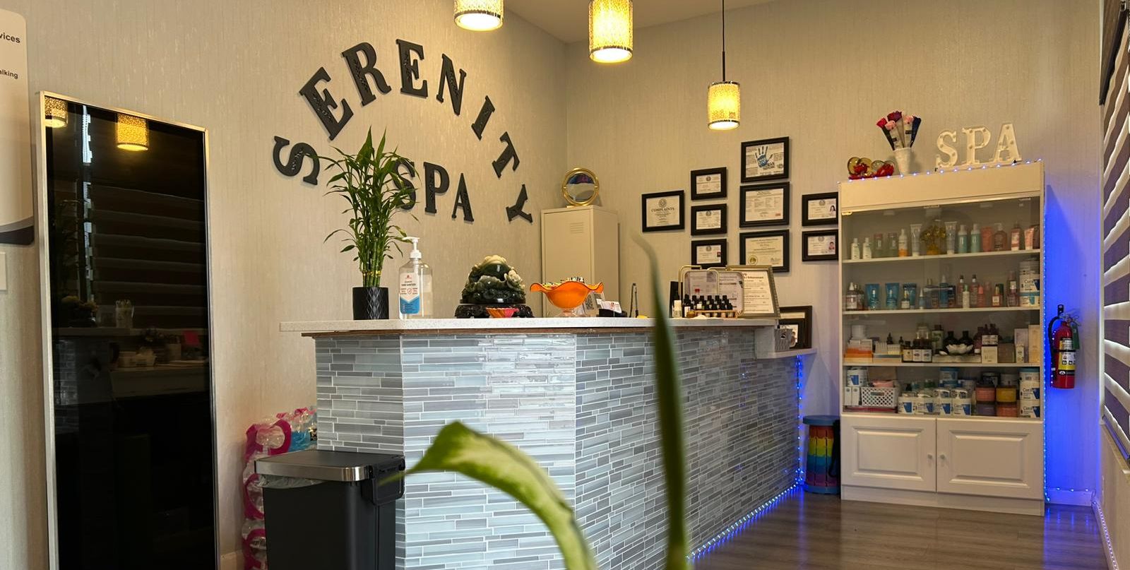 serenityspaandmassage-banner